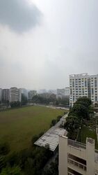 Blk 561A Spring Haven @ Jurong (Jurong West), HDB 3 Rooms #630829621